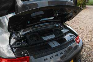 Bild 3/50 von Porsche 911 GT3 (2014)