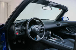 Image 5/23 of Honda S 2000 (2000)