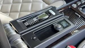 Immagine 34/38 di Bentley Brooklands (2008)