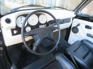 Image 14/19 de Volkswagen Kever 1303 (1976)