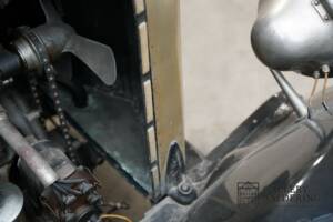 Afbeelding 22/50 van Avions Voisin C1 (1921)