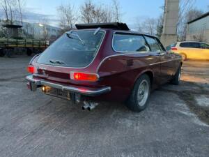 Imagen 38/47 de Volvo 1800 ES (1972)