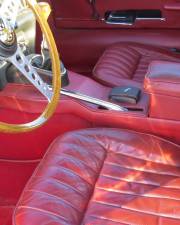 Afbeelding 26/50 van Jaguar E-Type (1971)