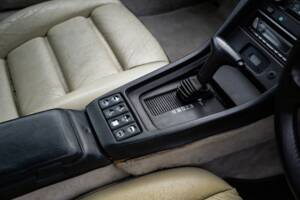 Afbeelding 13/18 van Porsche 928 S4 (1989)