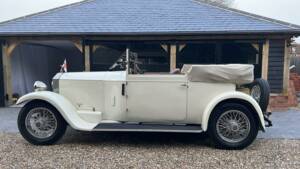 Immagine 11/50 di Rolls-Royce 20 HP (1929)