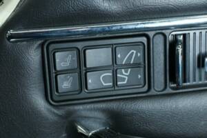 Imagen 14/50 de Jaguar XJS 5.3 V12 (1992)