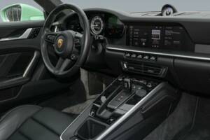 Bild 4/8 von Porsche 911 Turbo S (2021)
