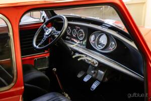 Immagine 12/64 di Morris Mini Cooper S 1275 (1969)