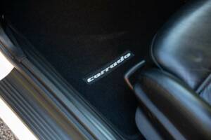 Afbeelding 49/50 van Volkswagen Corrado VR6 2.8 (1995)