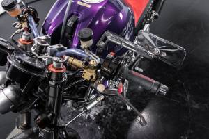 Image 12/17 of Ducati DUMMY (1994)