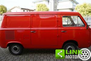 Image 8/10 of FIAT 900 T&#x2F;E Panorama (1977)