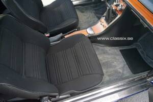 Bild 17/21 von Alfa Romeo 1750 GT Veloce (1972)