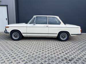 Afbeelding 2/57 van BMW 2002 tii (1975)