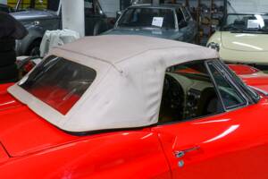 Bild 19/23 von Chevrolet Corvette Sting Ray Convertible (1965)