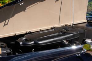 Imagen 27/50 de Bentley S 2 (1960)