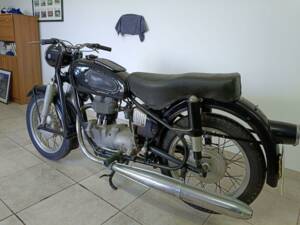 Bild 26/27 von BMW DUMMY (1957)