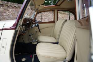 Image 15/50 de MG SA (1937)