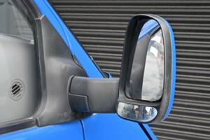 Image 39/50 of Ford Transit (1998)