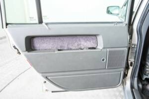 Bild 34/50 von Volvo 940 2.3i (1996)