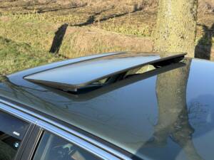 Bild 14/18 von BMW 728i (1986)