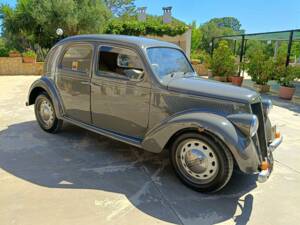 Bild 1/50 von Lancia Ardea (1951)