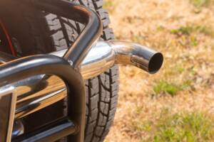 Bild 18/50 von Volkswagen Meyers Manx Buggy (1958)