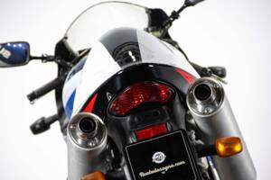 Image 10/49 de Suzuki TL 1000R (1999)