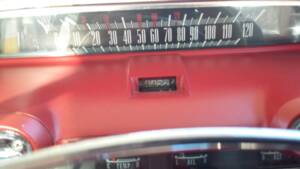 Afbeelding 39/42 van Dodge Custom 880 (1963)