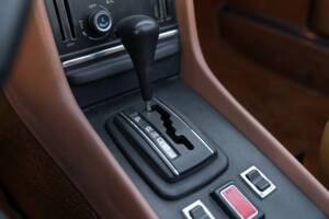 Image 50/50 of Mercedes-Benz 450 SL (1977)