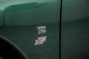 Bild 23/50 von MG TF 135 (2002)