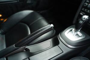 Bild 27/57 von Porsche 911 Turbo (2011)