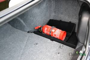 Image 34/50 of BMW 323i (1998)