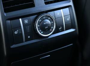 Image 49/49 of Mercedes-Benz ML 63 AMG (2013)