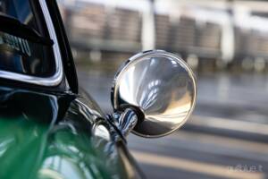 Image 42/64 de Porsche 911 2.2 S (1970)