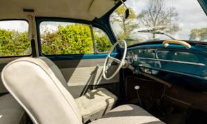 Bild 4/40 von Volkswagen Käfer 1300 (1965)
