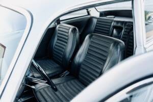 Image 9/12 de Volvo Amazon S (1966)