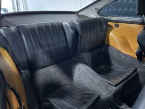 Bild 22/30 von Porsche 912 (1967)
