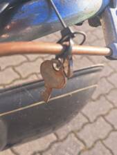 Image 11/20 of MZ DUMMY (1900)