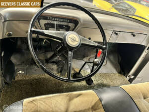 Bild 29/40 von Ford F-100 (1955)