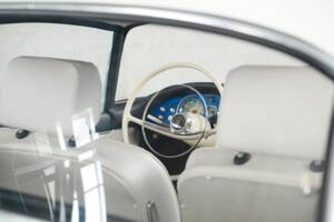 Bild 32/50 von DKW Auto Union 1000 Spezial (1963)