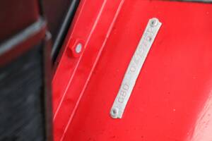 Image 32/50 of MG MGB GT (1974)