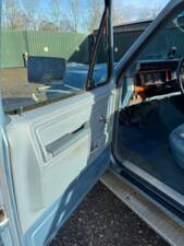 Imagen 12/35 de Ford F-250 (1981)