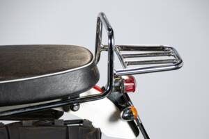 Image 20/50 of Triumph DUMMY (2014)