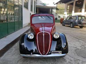 Imagen 6/34 de FIAT 508 C (1939)