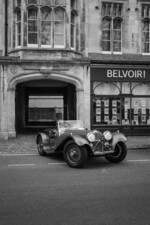 Image 12/49 of Jaguar SS 100  2.5 Litre (1938)