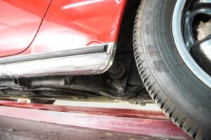 Afbeelding 50/50 van Porsche 911 2.0 L (1968)