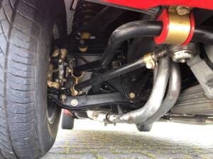 Image 15/16 of FIAT Dino 2400 Coupe (1971)