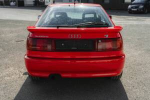 Image 13/77 of Audi Coupé S2 (1991)