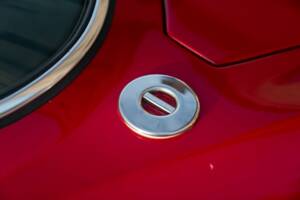 Bild 22/50 von Alfa Romeo 2000 GT Veloce (1973)