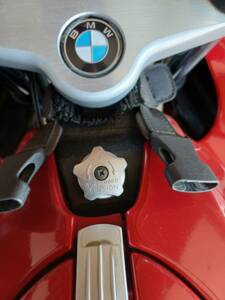 Image 26/33 of BMW DUMMY (2004)